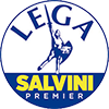 LEGA SALVINI PREMIER