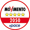 MOVIMENTO 5 STELLE