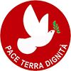 PACE TERRA DIGNITA'