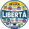 LIBERTA'