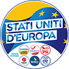 STATI UNITI D'EUROPA